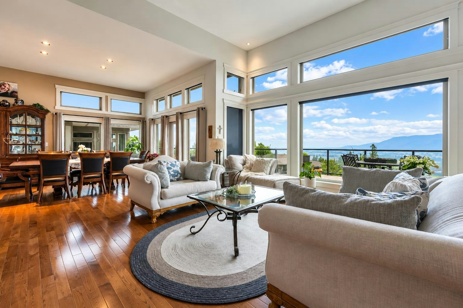 152-51075 Falls Court - 3