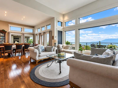 152-51075 Falls Court - 3