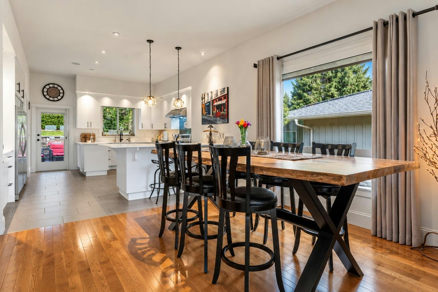 152-51075 Falls Court - 4