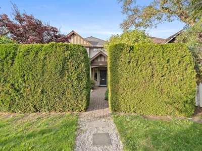 3933 Garry Street - 4