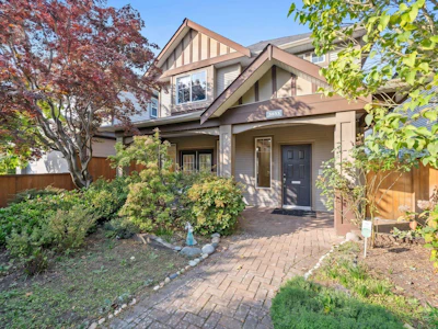 3933 Garry Street - 5
