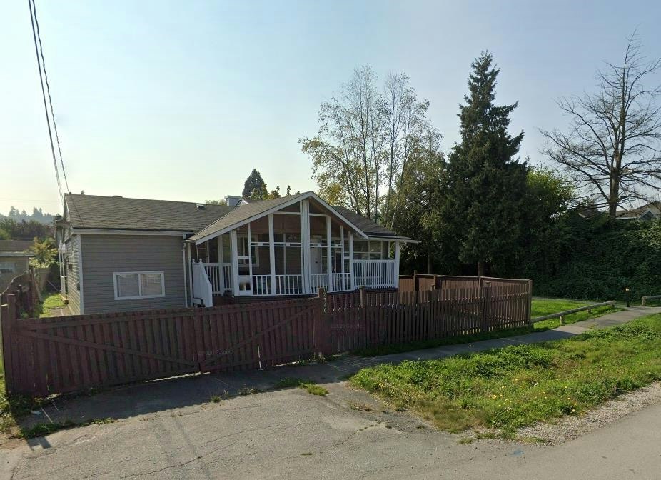 12746 114a Avenue, Surrey, BC, V3V 3P4