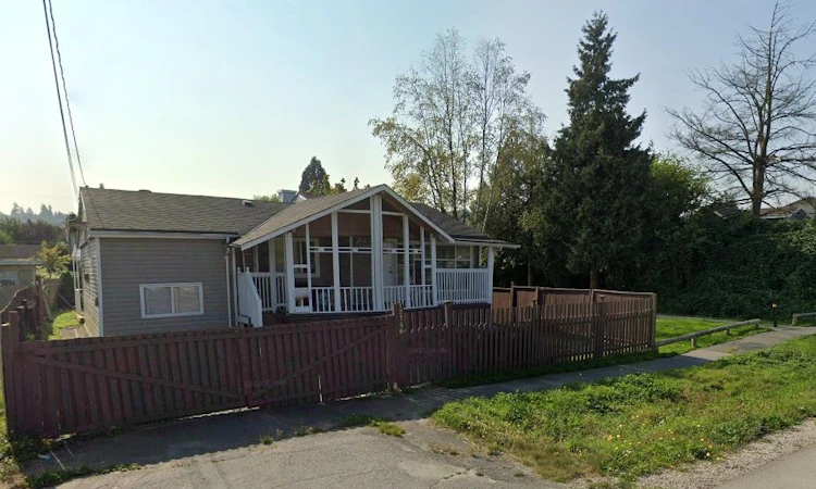 12746 114a Avenue