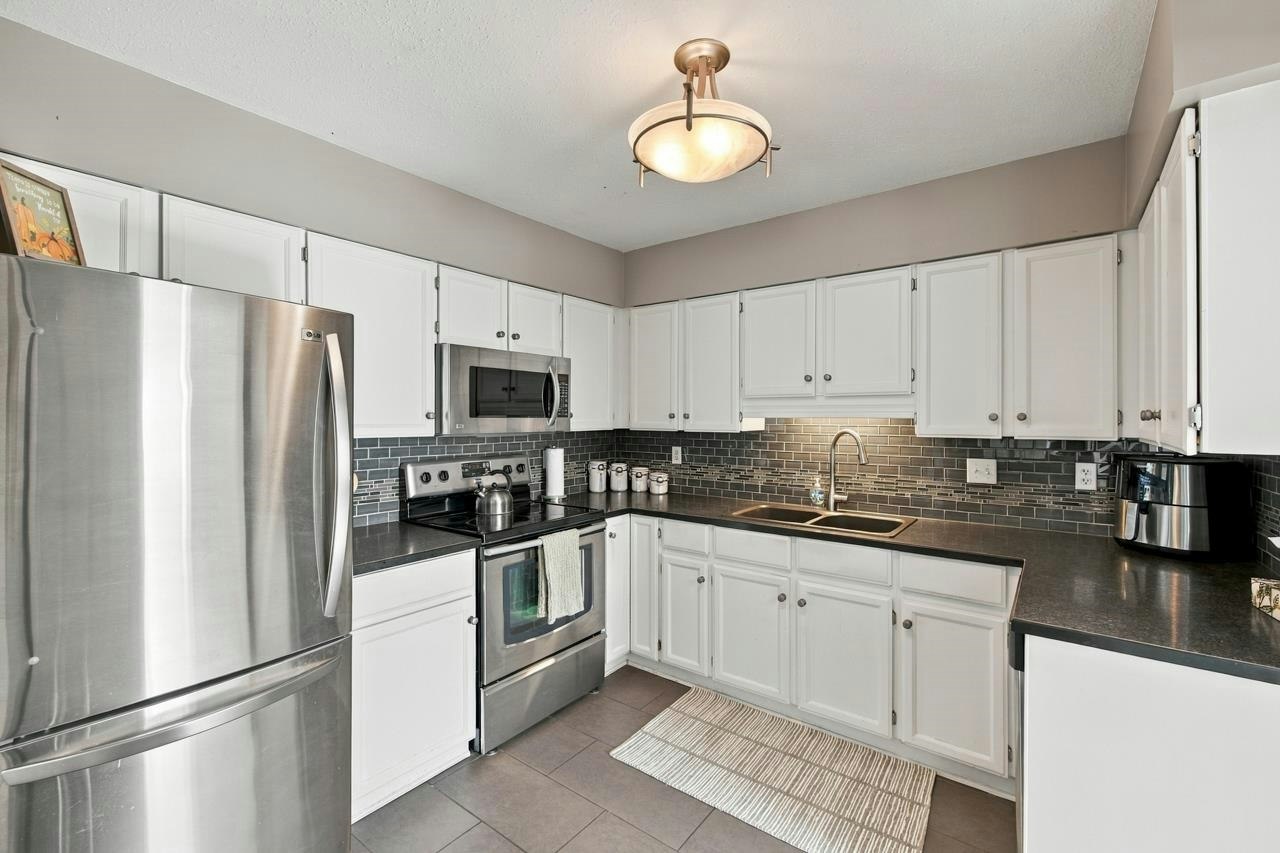 212-32040 Tims Avenue, Abbotsford, BC, V2T 2H2
