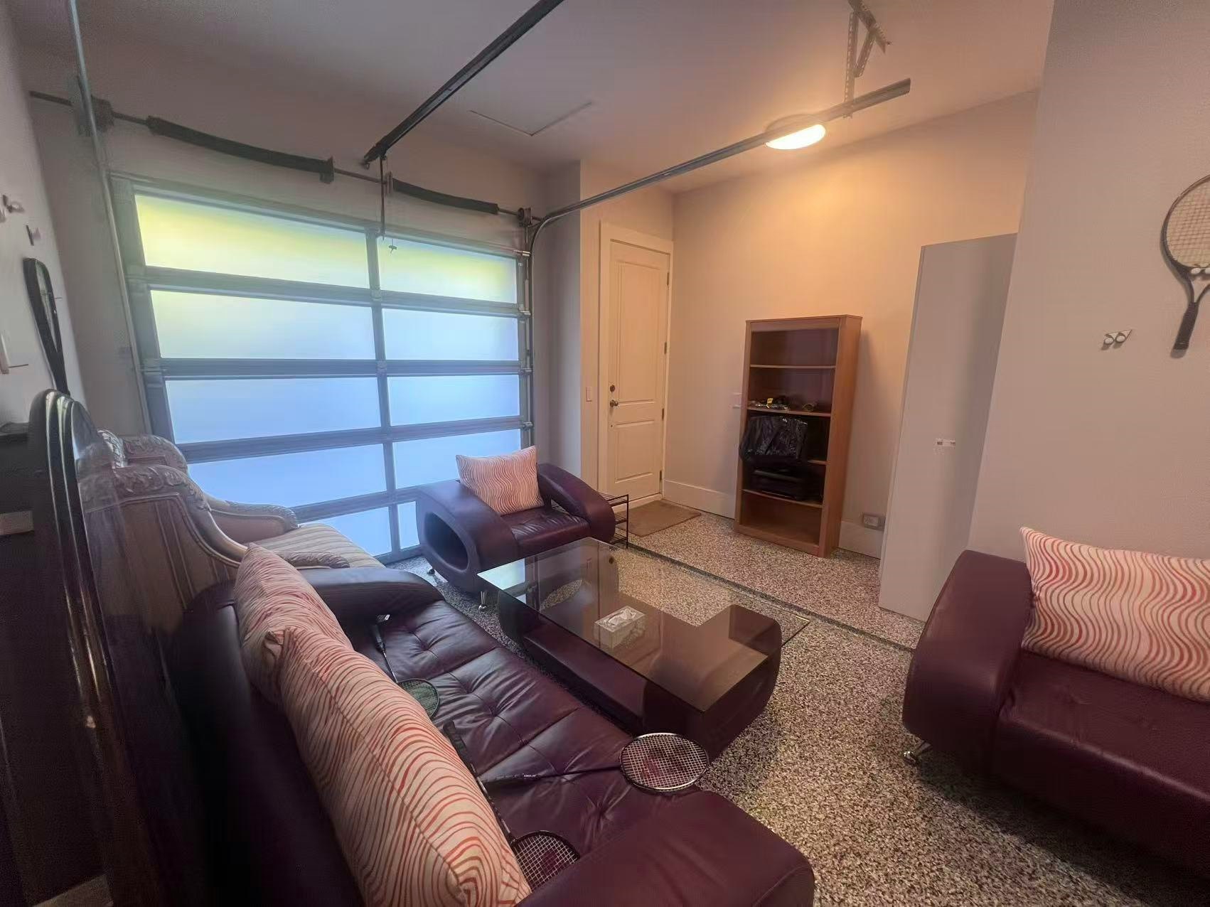 Upstairs-1310 Tyrol Road, West Vancouver, BC, V7S 2L6 - 5