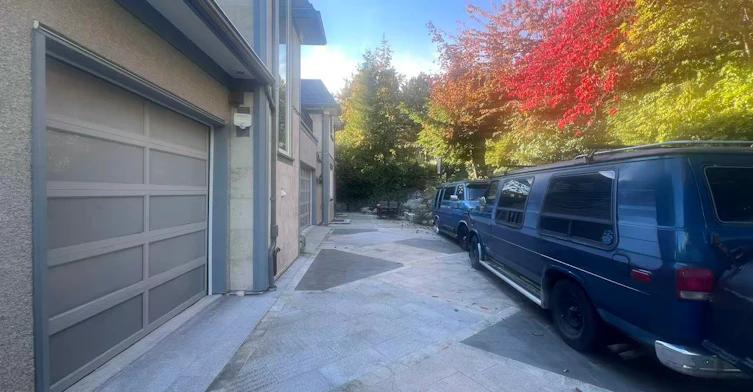 Upstairs-1310 Tyrol Road, West Vancouver, BC, V7S 2L6 - 3