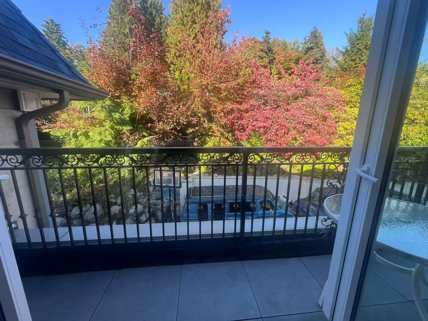 Upstairs-1310 Tyrol Road, West Vancouver, BC, V7S 2L6