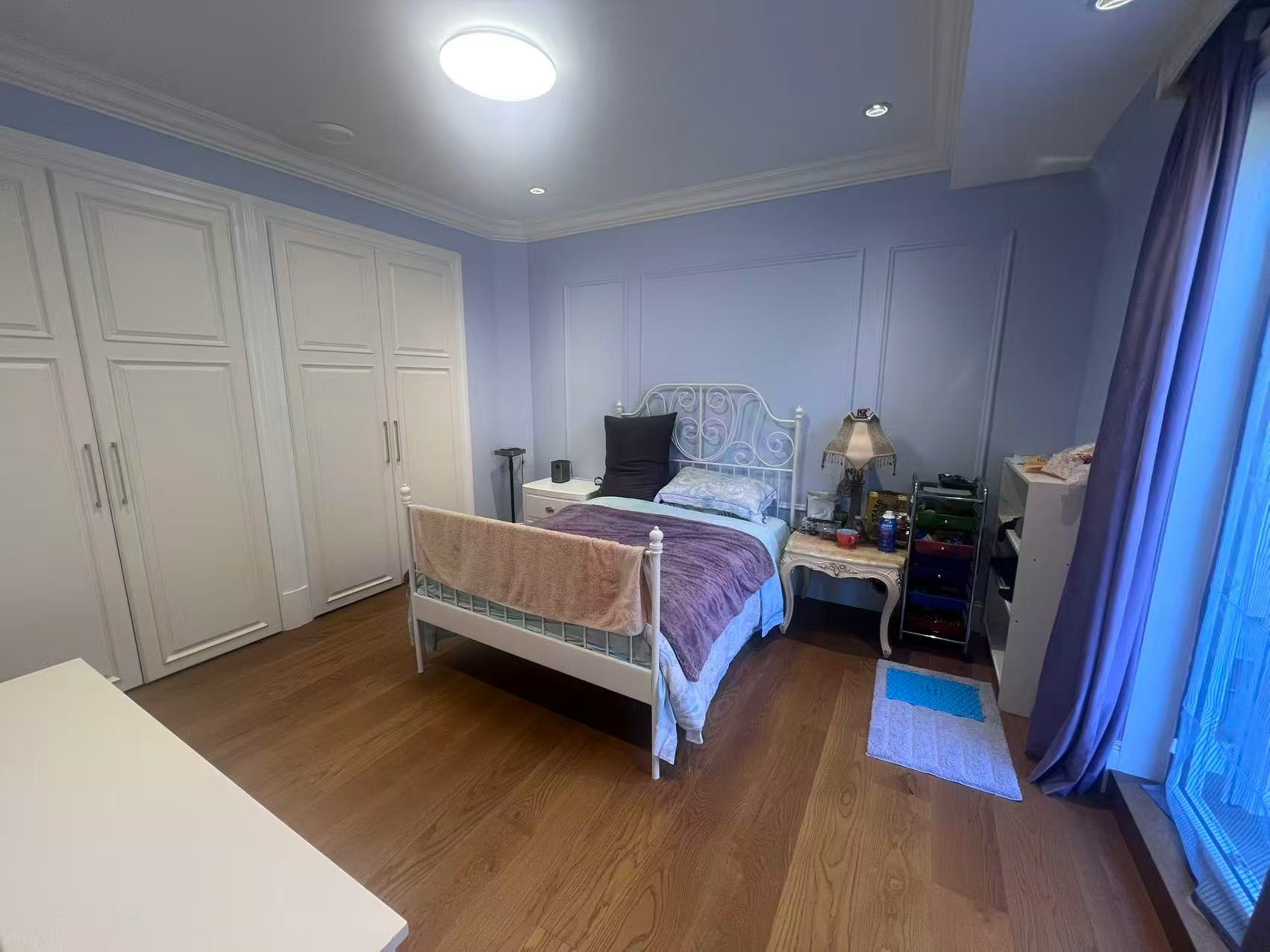 Upstairs-1310 Tyrol Road, West Vancouver, BC, V7S 2L6 - 10