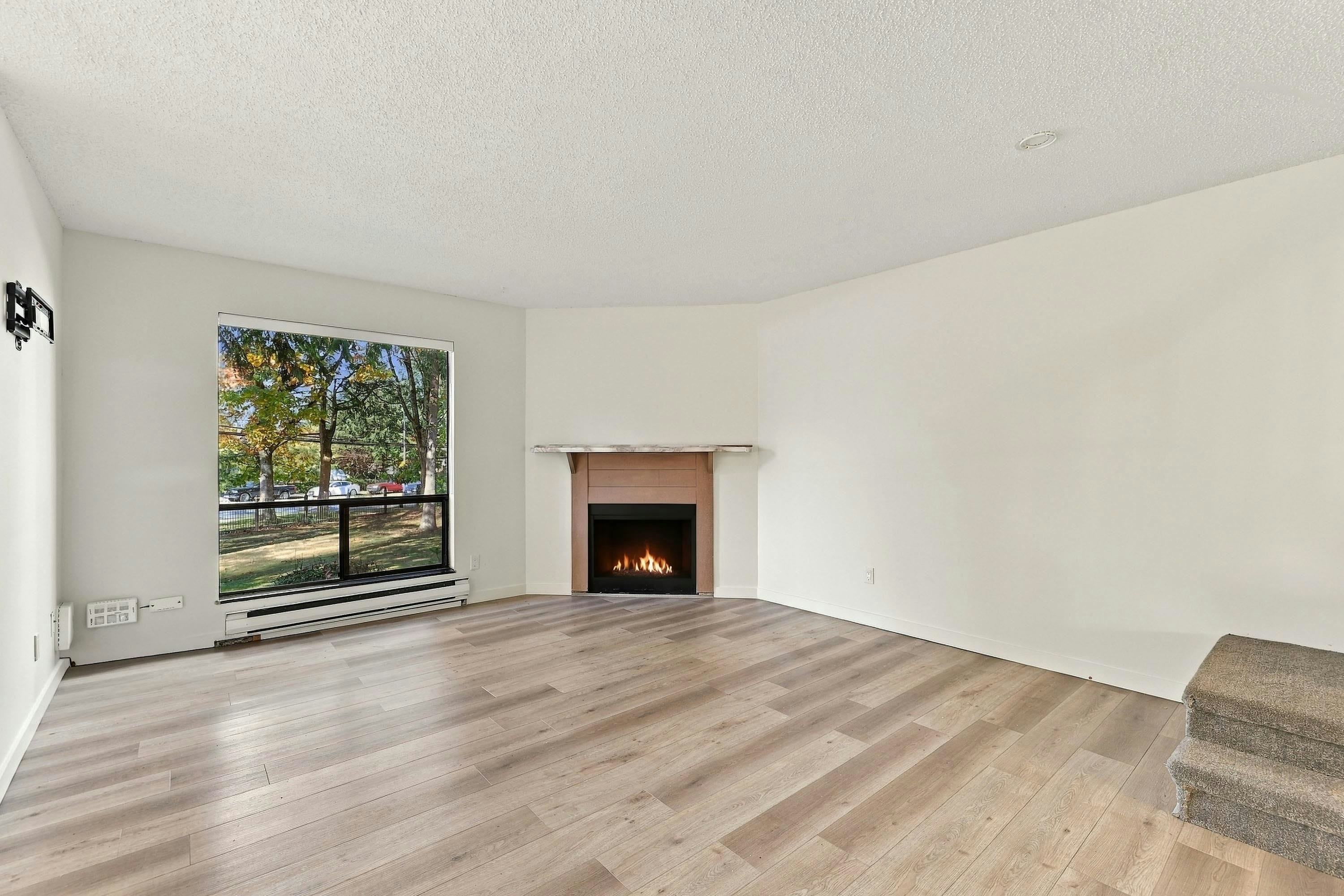 14803 Holly Park Lane - 5