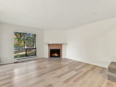 14803 Holly Park Lane - 5