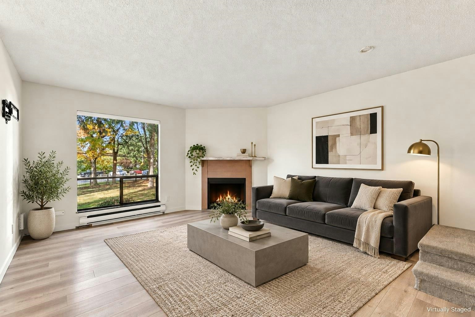 14803 Holly Park Lane - 4