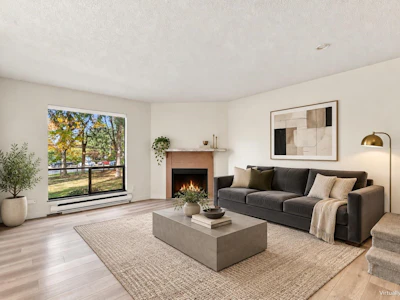 14803 Holly Park Lane - 4