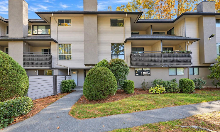 14803 Holly Park Lane