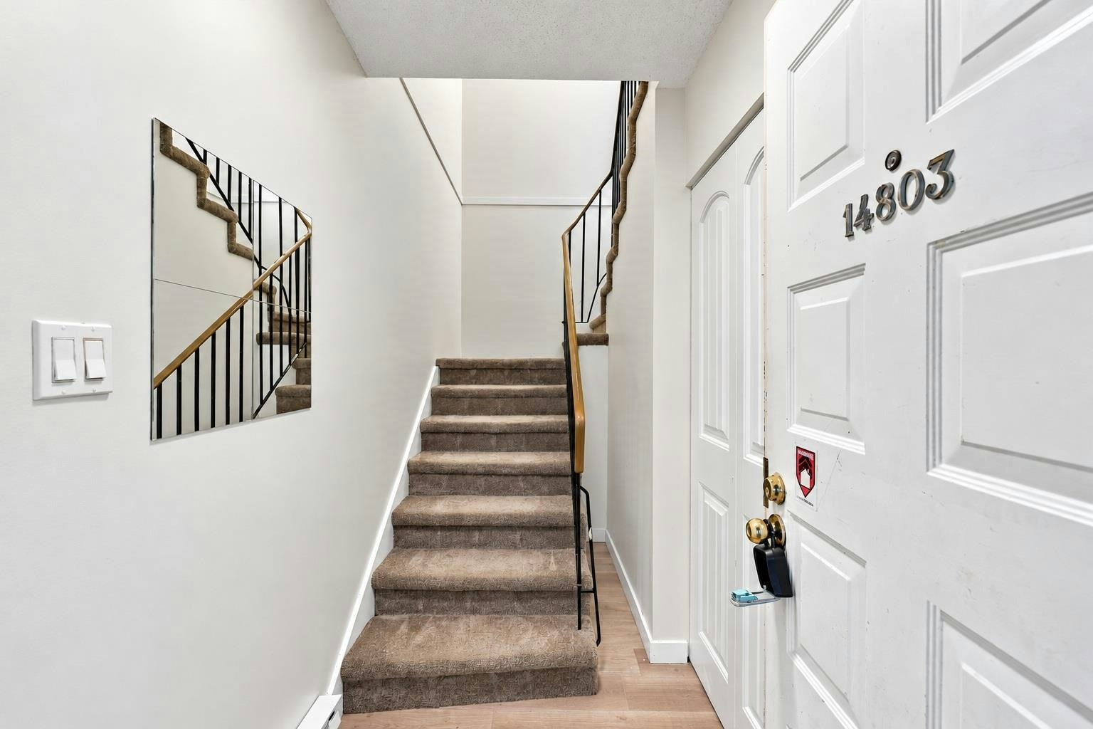 14803 Holly Park Lane - 3