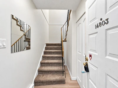 14803 Holly Park Lane - 3