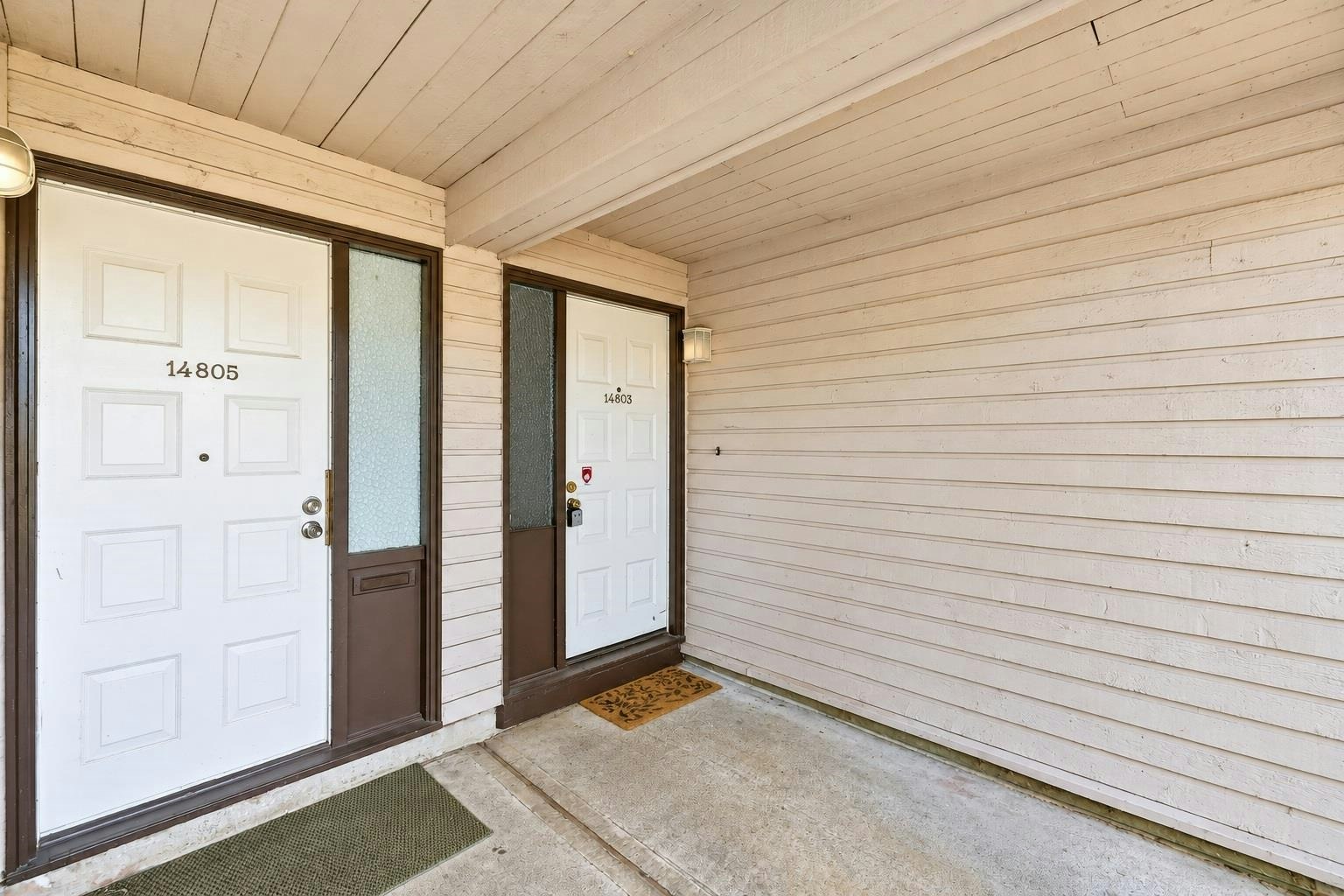 14803 Holly Park Lane - 2