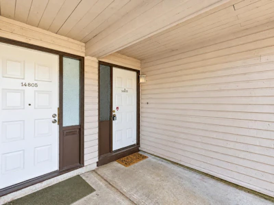 14803 Holly Park Lane - 2