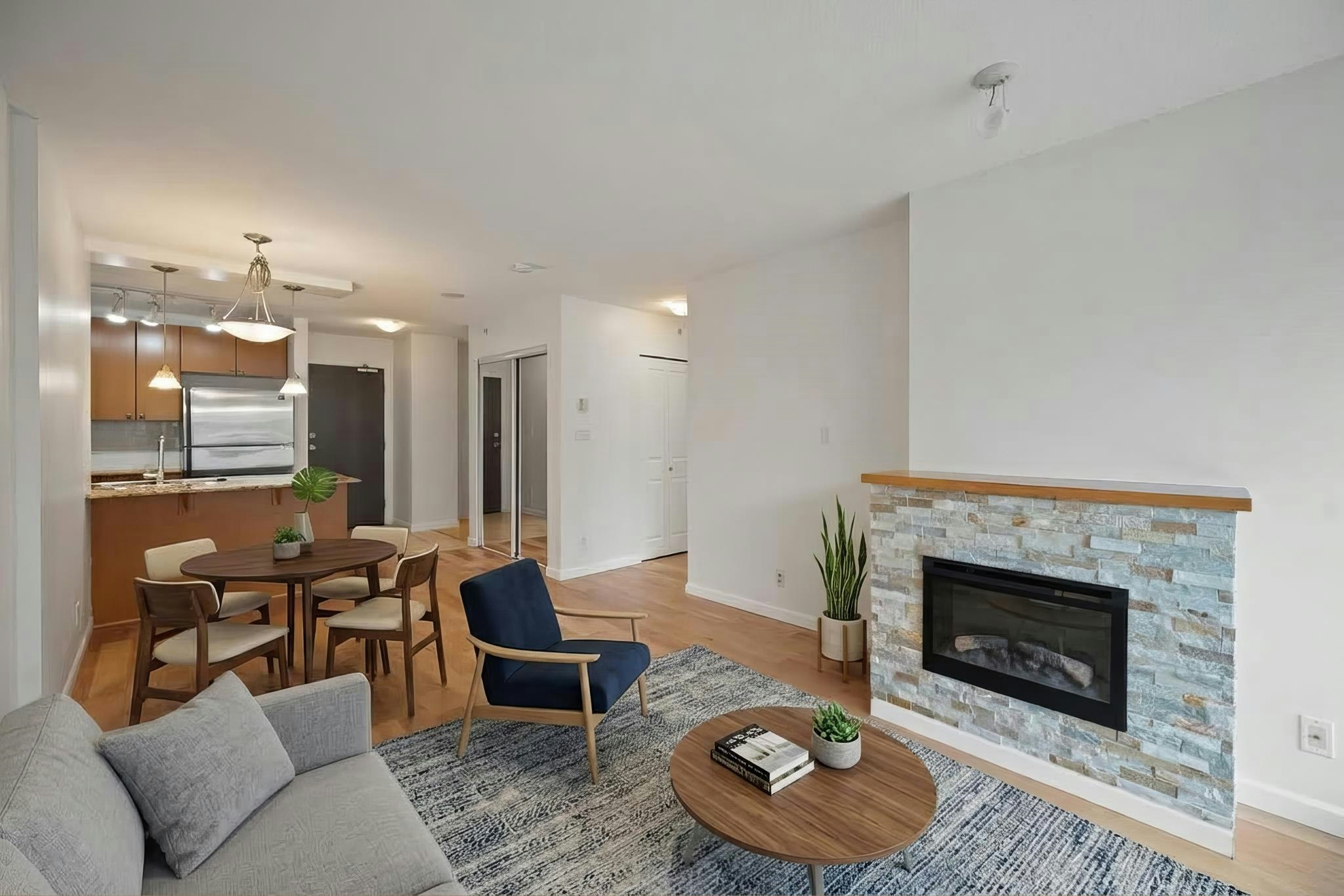 508-610 Victoria Street - 3