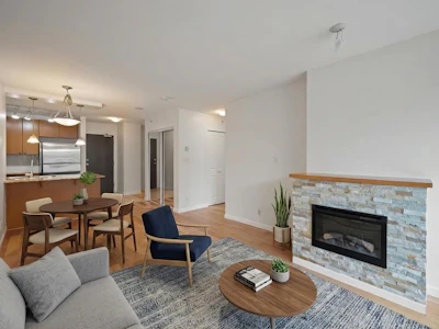 508-610 Victoria Street - 3