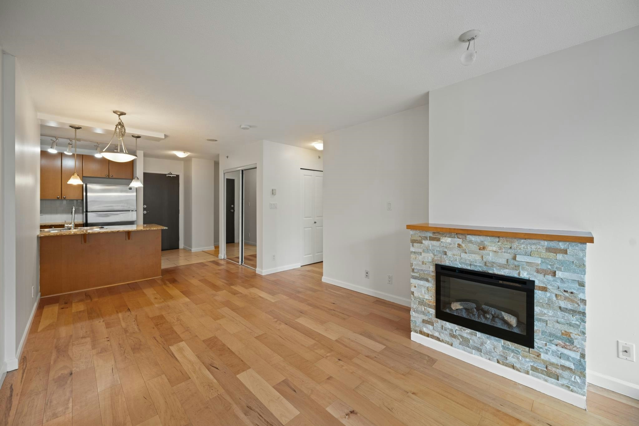 508-610 Victoria Street - 4