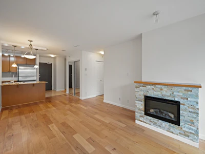508-610 Victoria Street - 4