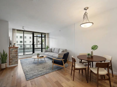 508-610 Victoria Street - 2
