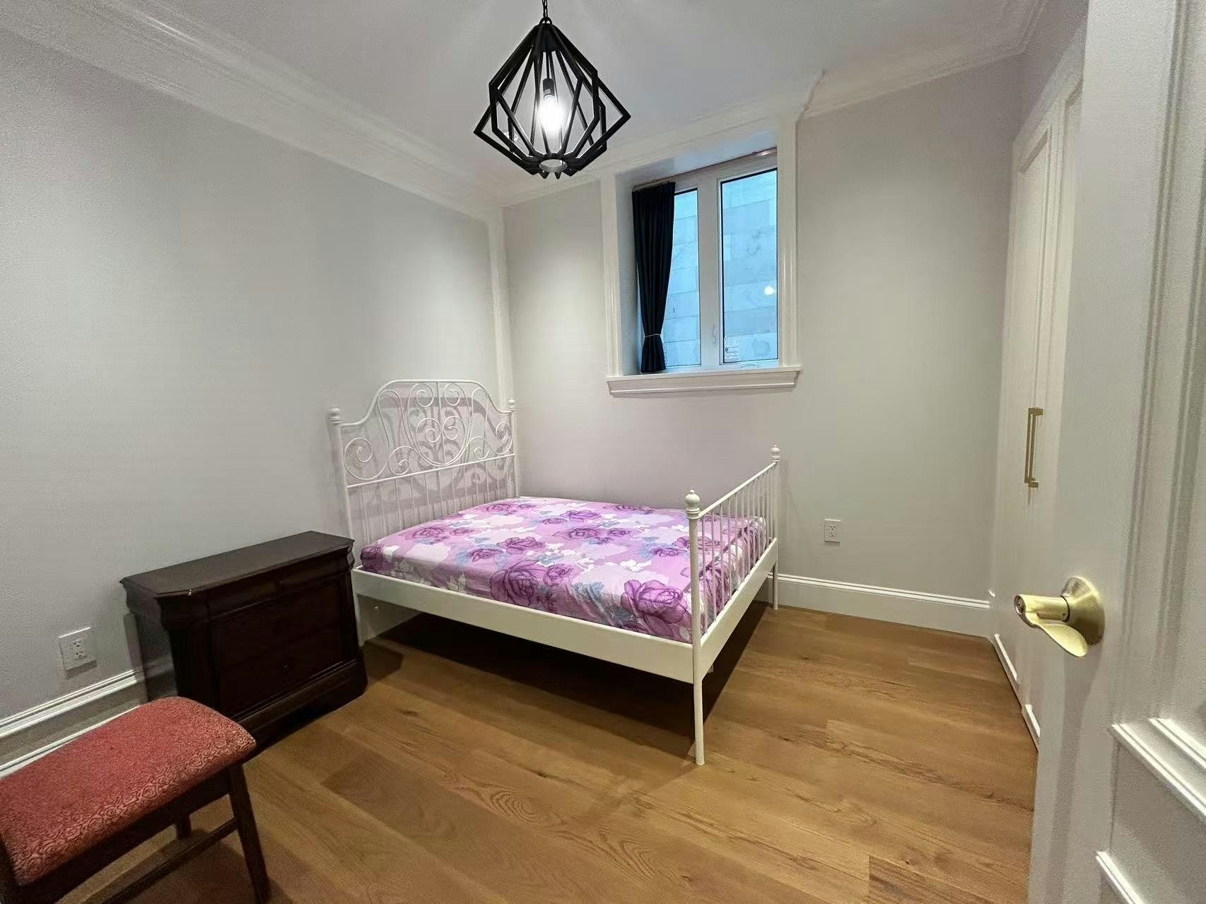 BSMT-1310 Tyrol Road, West Vancouver, BC, V7S 2L6 - 8