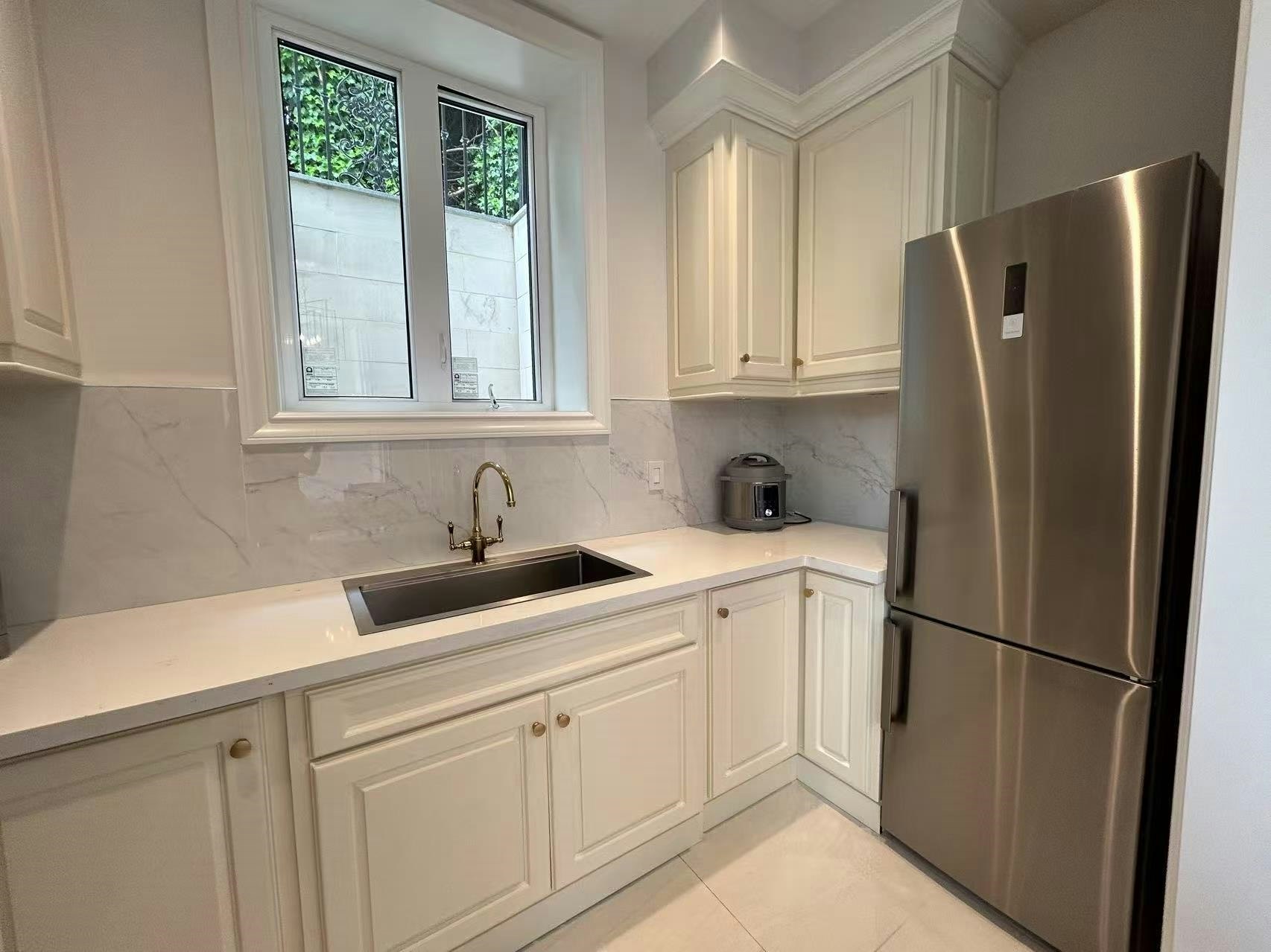 BSMT-1310 Tyrol Road, West Vancouver, BC, V7S 2L6 - 6