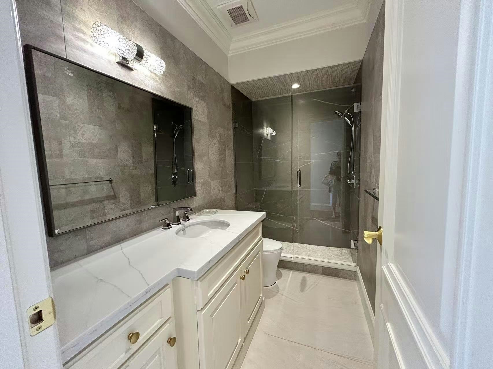 BSMT-1310 Tyrol Road, West Vancouver, BC, V7S 2L6 - 10