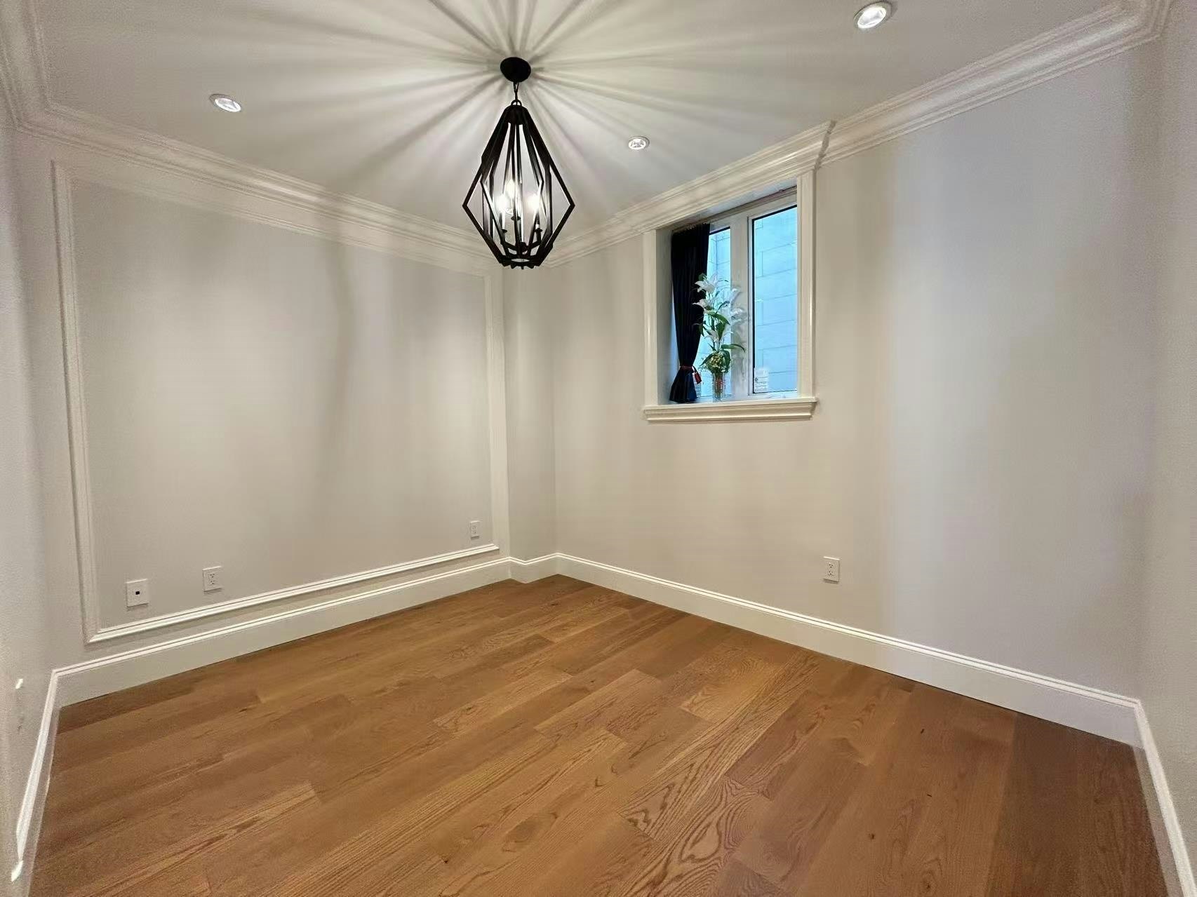 BSMT-1310 Tyrol Road, West Vancouver, BC, V7S 2L6 - 9