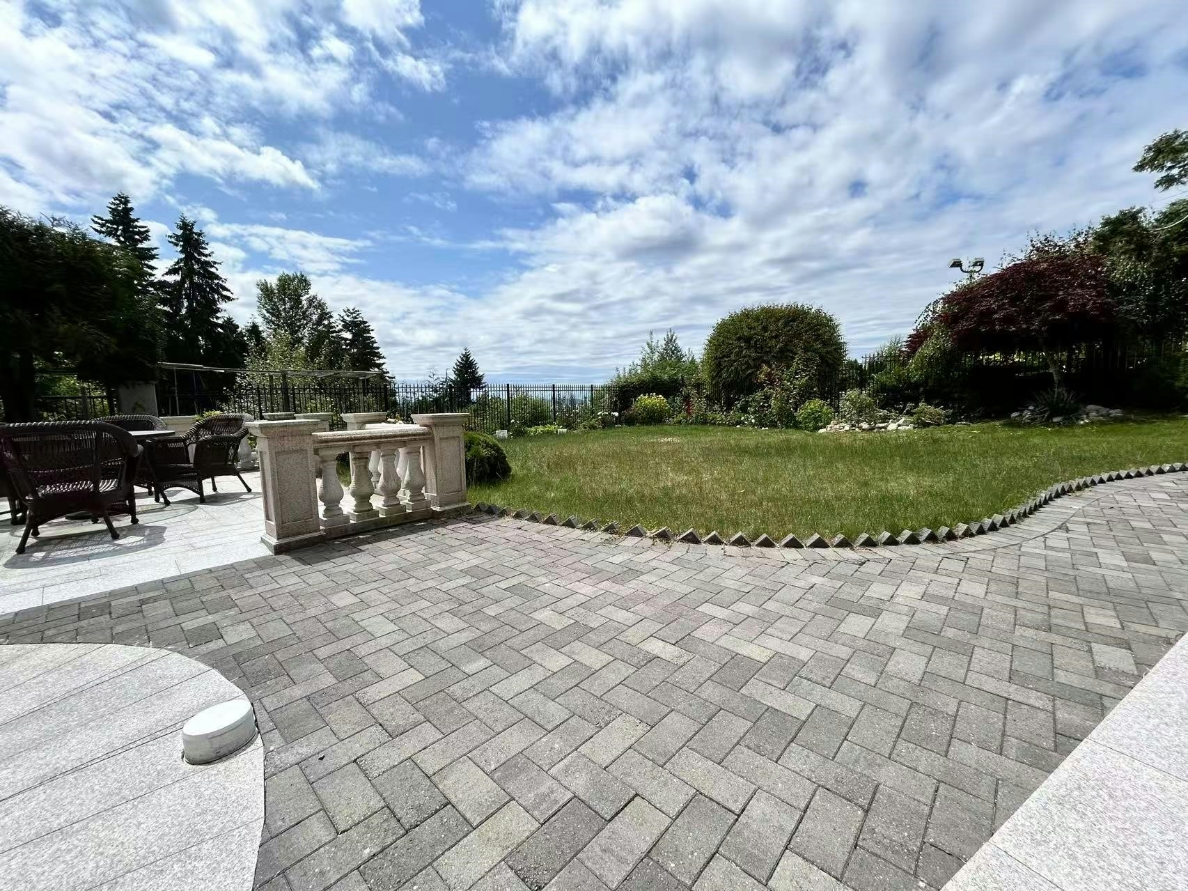 BSMT-1310 Tyrol Road, West Vancouver, BC, V7S 2L6 - 3
