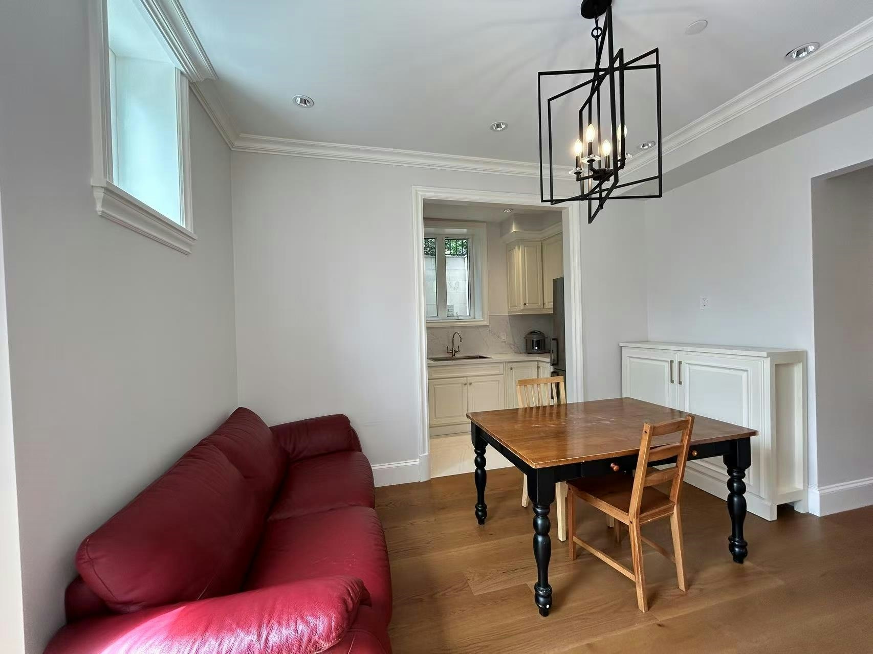 BSMT-1310 Tyrol Road, West Vancouver, BC, V7S 2L6 - 4