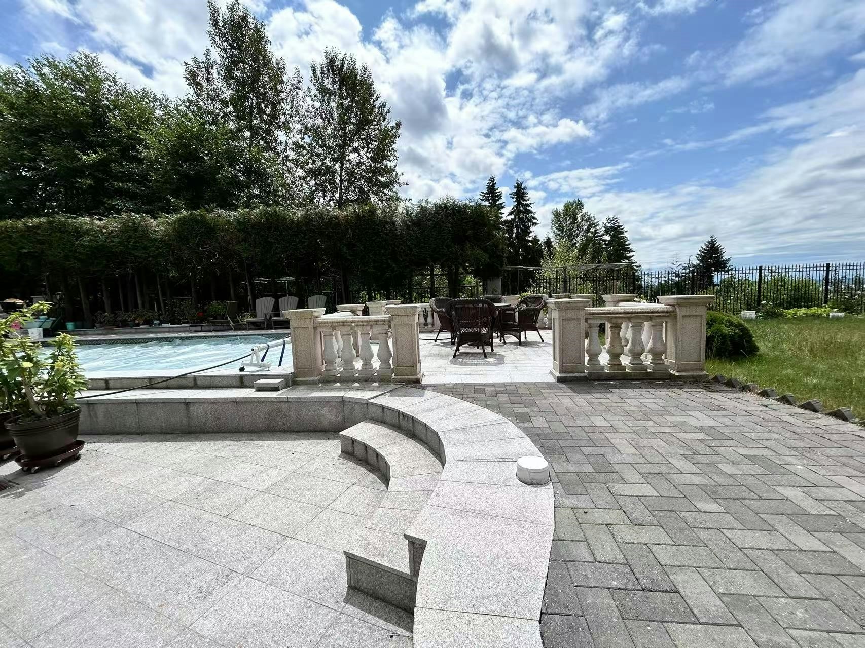 BSMT-1310 Tyrol Road, West Vancouver, BC, V7S 2L6 - 2