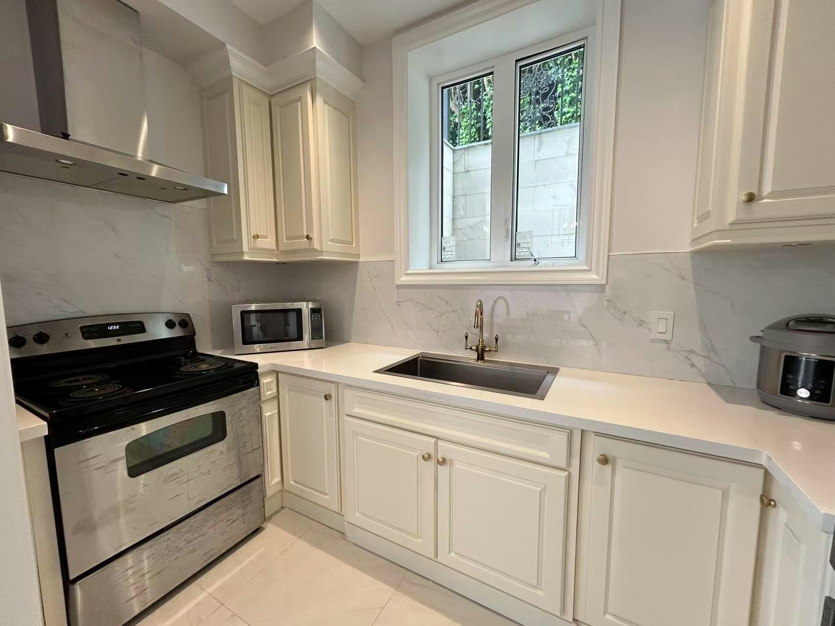 BSMT-1310 Tyrol Road, West Vancouver, BC, V7S 2L6 - 5