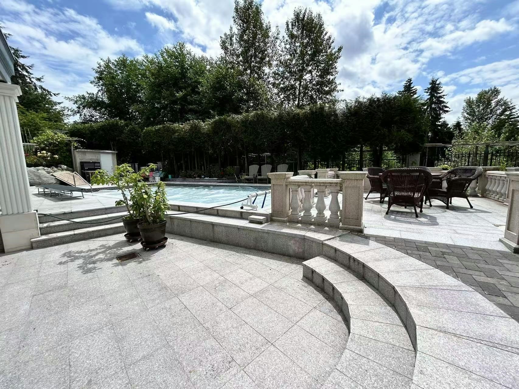 BSMT-1310 Tyrol Road, West Vancouver, BC, V7S 2L6