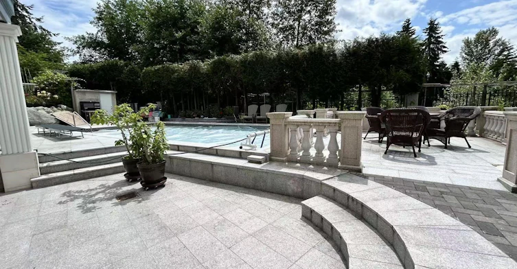 BSMT-1310 Tyrol Road, West Vancouver, BC, V7S 2L6