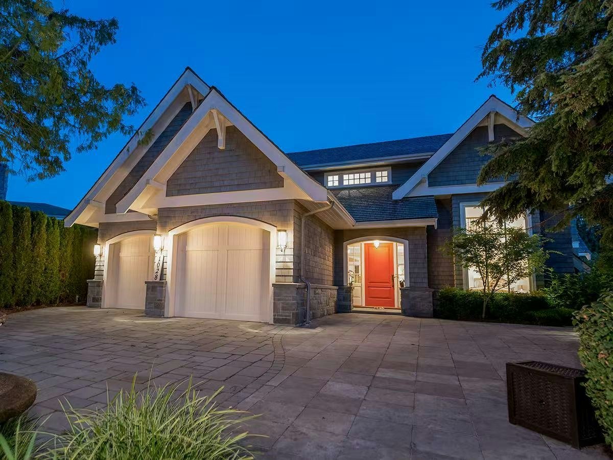 1028 Groveland Place, West Vancouver, BC, V7S 1Z5 - 4