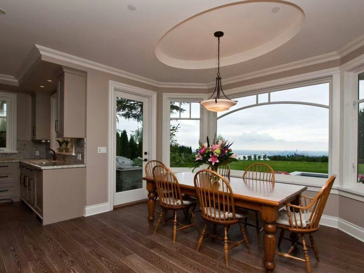 1028 Groveland Place, West Vancouver, BC, V7S 1Z5 - 12