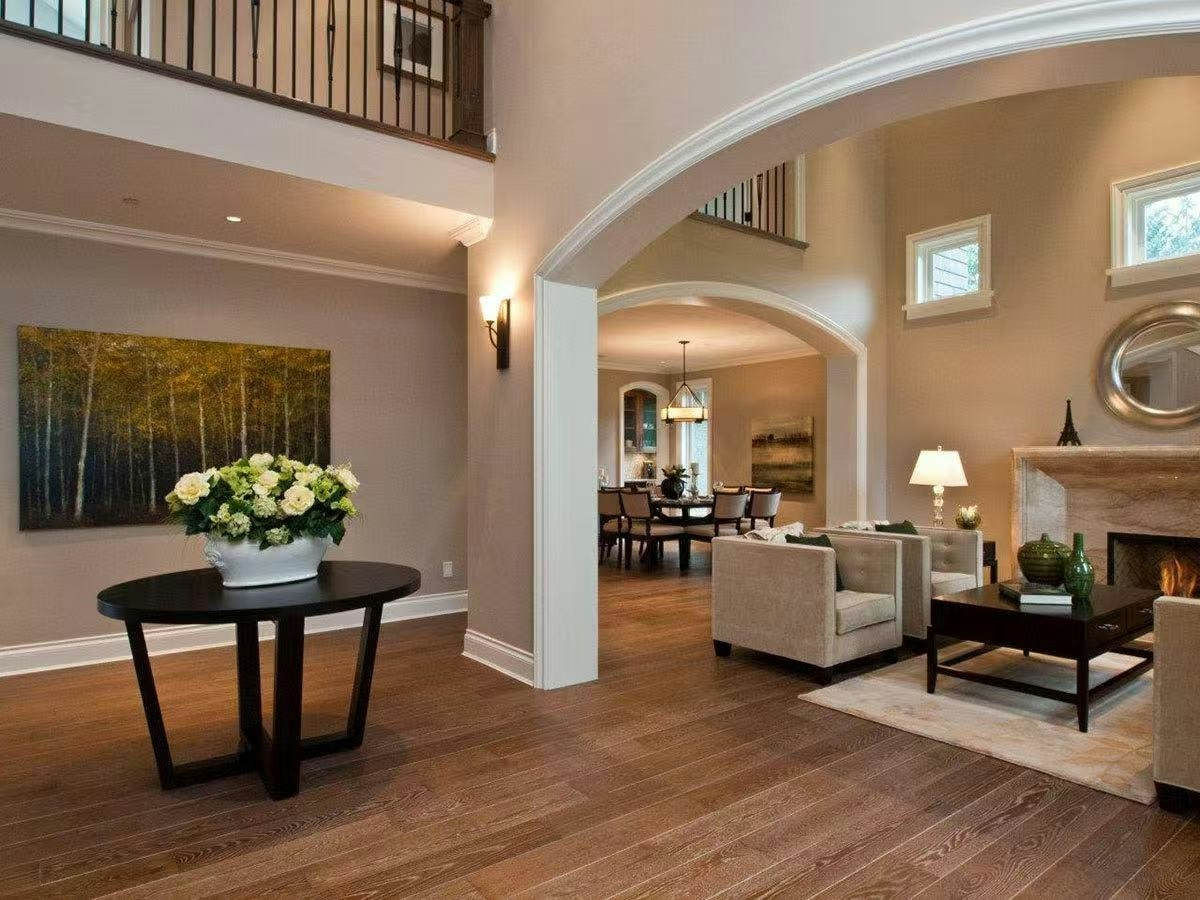 1028 Groveland Place, West Vancouver, BC, V7S 1Z5 - 7