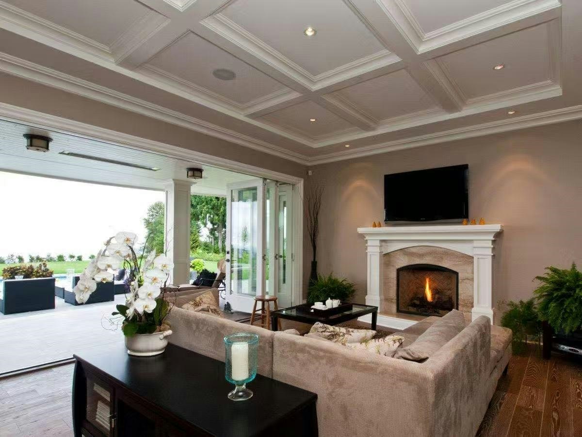 1028 Groveland Place, West Vancouver, BC, V7S 1Z5 - 5