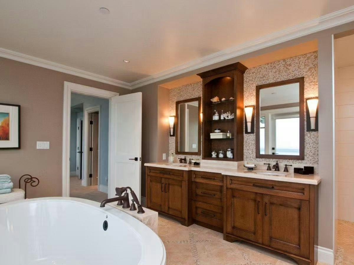 1028 Groveland Place, West Vancouver, BC, V7S 1Z5 - 14