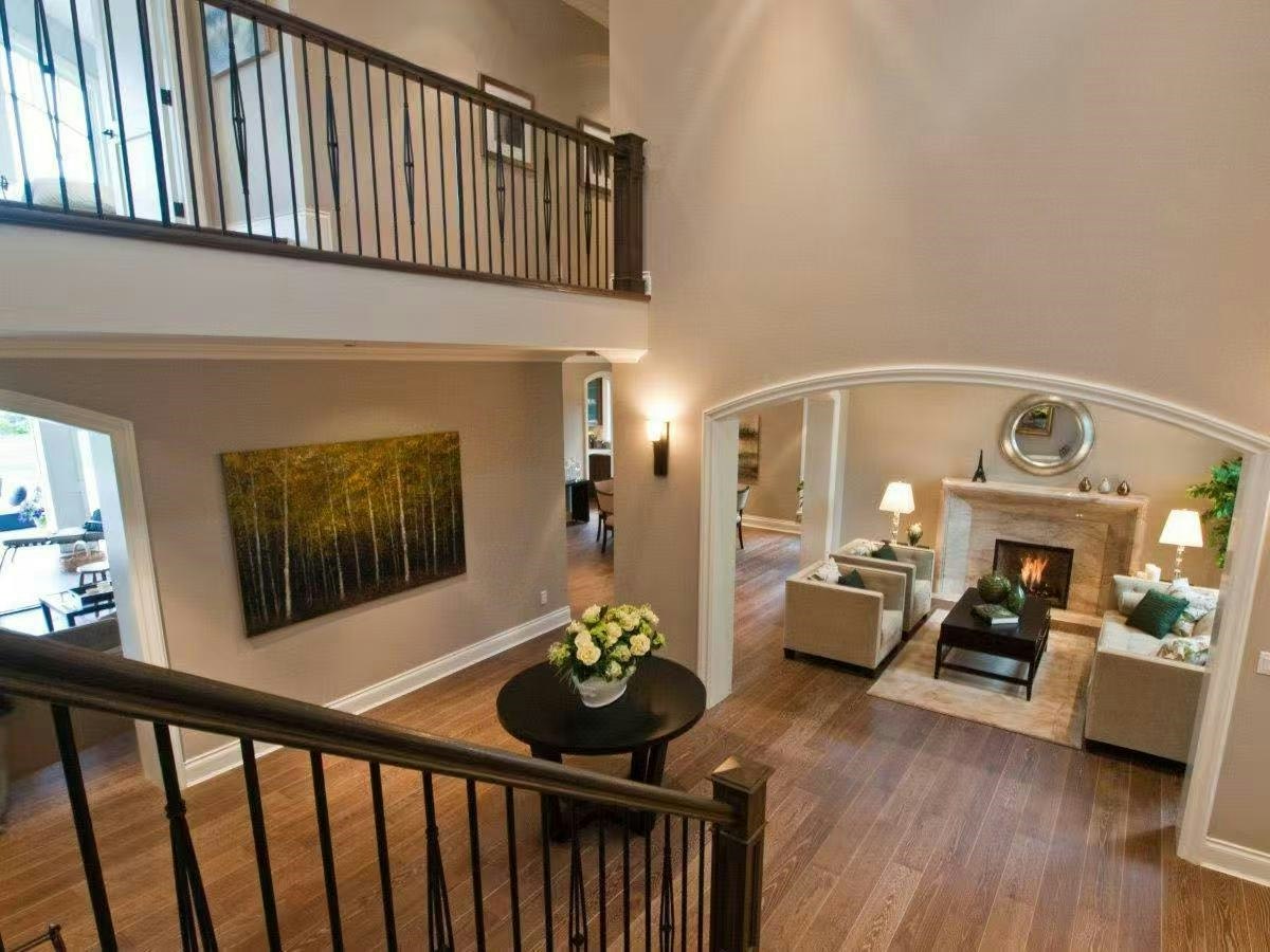 1028 Groveland Place, West Vancouver, BC, V7S 1Z5 - 8
