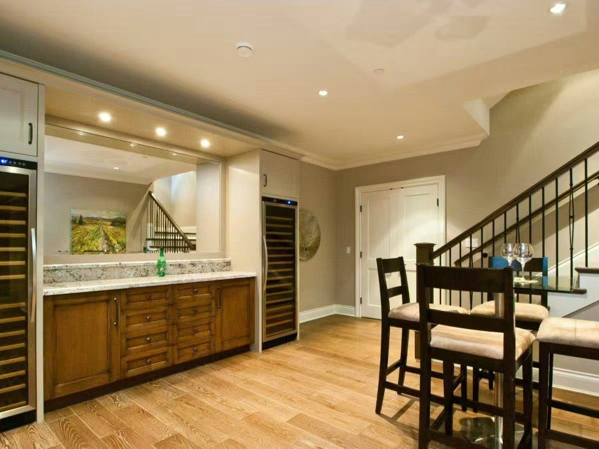 1028 Groveland Place, West Vancouver, BC, V7S 1Z5 - 10