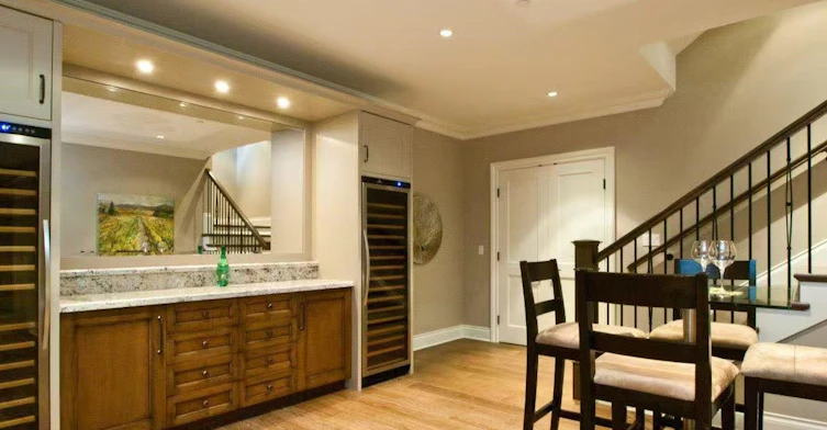 1028 Groveland Place, West Vancouver, BC, V7S 1Z5 - 10