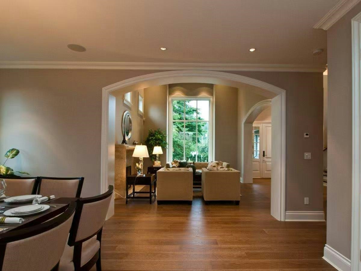 1028 Groveland Place, West Vancouver, BC, V7S 1Z5 - 9