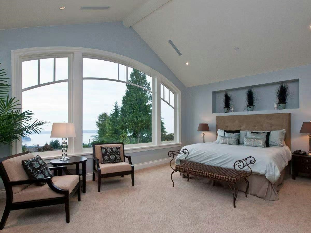 1028 Groveland Place, West Vancouver, BC, V7S 1Z5 - 13