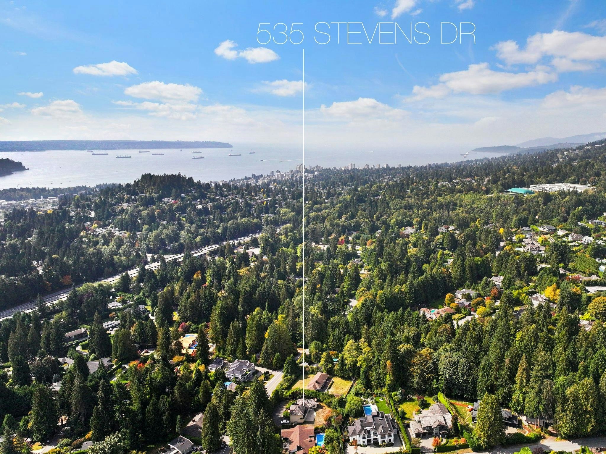 535 Stevens Drive, West Vancouver, BC, V7S 1E1 - 38