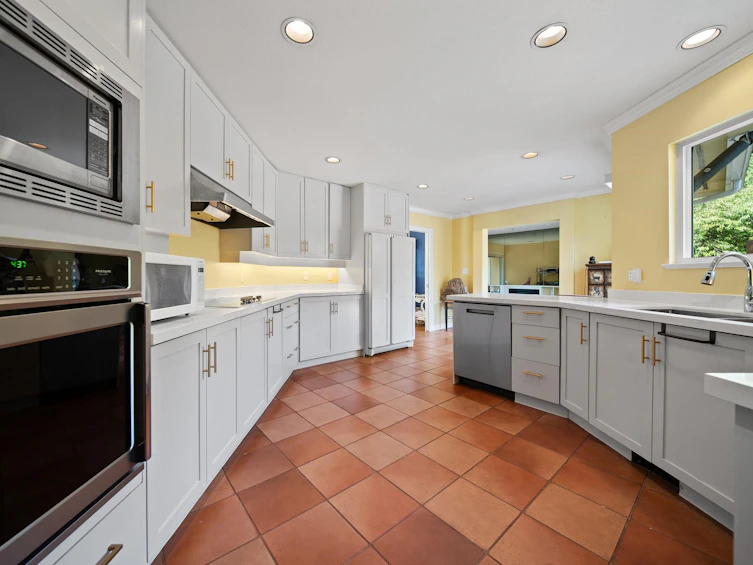 535 Stevens Drive, West Vancouver, BC, V7S 1E1 - 9
