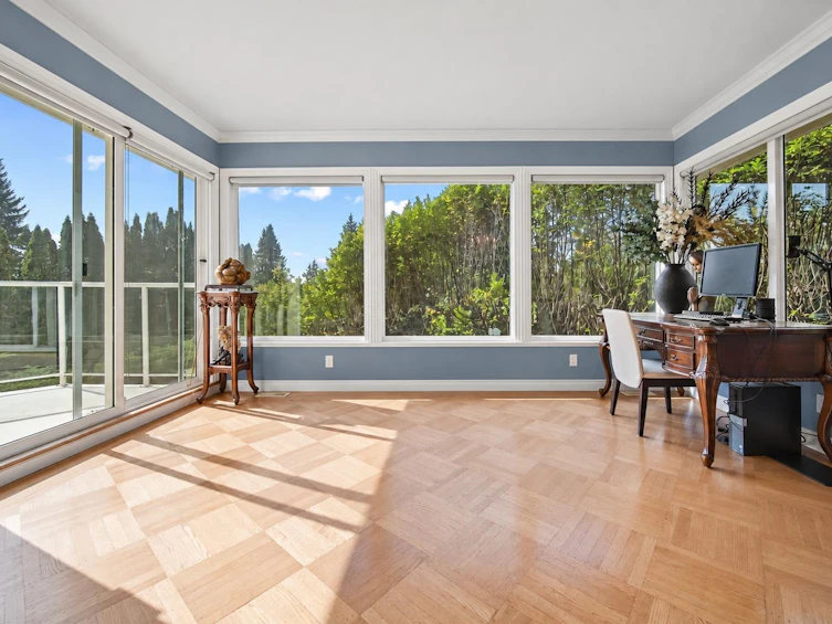 535 Stevens Drive, West Vancouver, BC, V7S 1E1 - 12