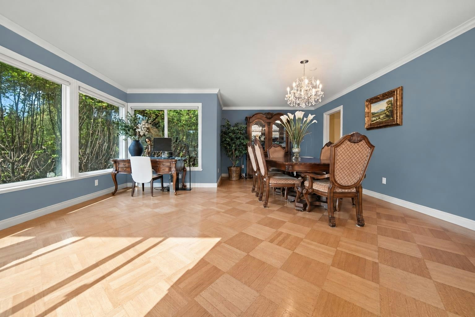 535 Stevens Drive, West Vancouver, BC, V7S 1E1 - 14